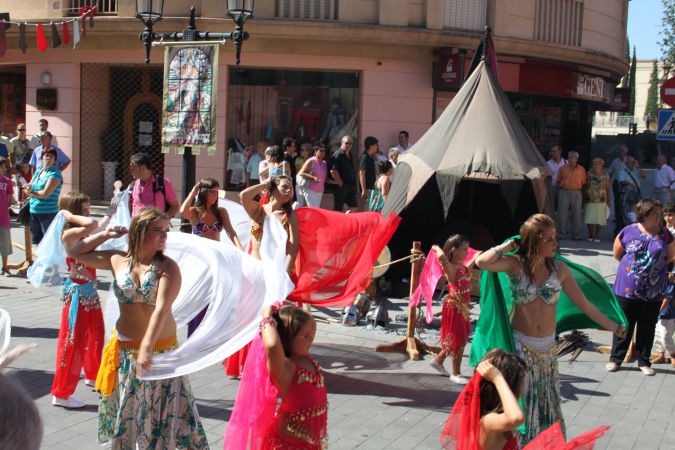 Mercado del Kan del Vico-7